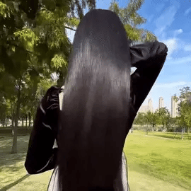 Shampoo Milagroso Anticanas