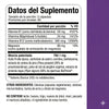 Relieve Sciatica - Alivio Profundo para Ciática Natural