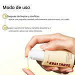 SERUM SEOUL RETINOL COREANA