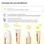 SERUM SEOUL RETINOL COREANA