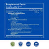 Selerb Suplemento NAD Con Resveratrol