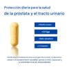 Selerb Suplemento NAD Con Resveratrol