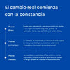 Selerb Suplemento NAD Con Resveratrol