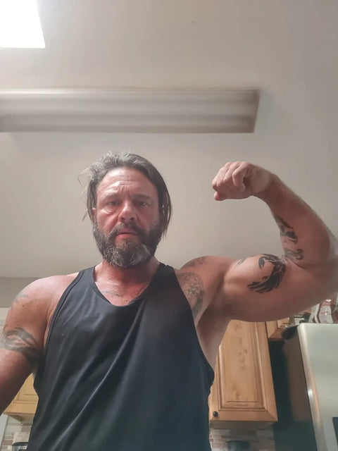 Review Card