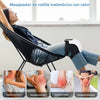 Masajeador de Rodilla Inalámbrico con Calor