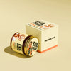 Crema de Sebo y Miel - Evil Goods