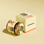 Crema de Sebo y Miel - Evil Goods