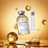 Ampolla Facial Antiedad