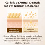 Ampolla Facial Antiedad