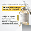Ampolla Facial Antiedad