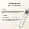 Ampolla Facial Antiedad