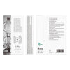 Dr.Althea Crema Hidratante Facial 345