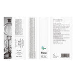 Dr.Althea Crema Hidratante Facial 345