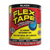 Flex Tape Original - Cinta Adhesiva Impermeable