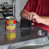 Flex Tape Original - Cinta Adhesiva Impermeable