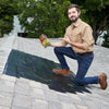 Flex Tape Original - Cinta Adhesiva Impermeable