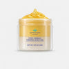 CryoGold Gel Reafirmante Corporal Criotermico