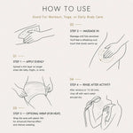 CryoGold Gel Reafirmante Corporal Criotermico