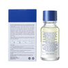 Loción Secante Para Acne