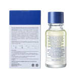 Loción Secante Para Acne