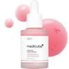 Medicube Serum de Salmon