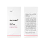 Medicube Serum de Salmon