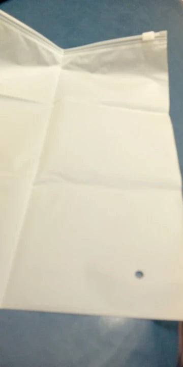 Review Card