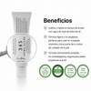 Dr.Althea Crema Hidratante Facial 345
