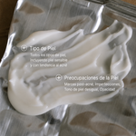 Dr.Althea Crema Hidratante Facial 345