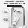 Dr.Althea Crema Hidratante Facial 345