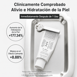 Dr.Althea Crema Hidratante Facial 345