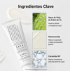 Dr.Althea Crema Hidratante Facial 345