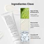 Dr.Althea Crema Hidratante Facial 345