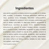 Dr.Althea Crema Hidratante Facial 345