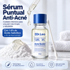 Loción Secante Para Acne