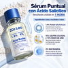 Loción Secante Para Acne