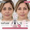 Crema Contorno de Ojos con Masajeador Eléctrico