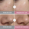 Medicube Serum de Salmon