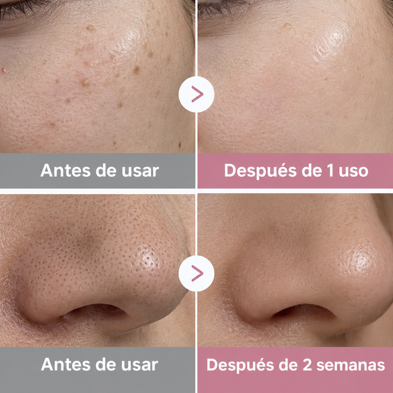 Medicube Serum de Salmon