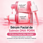 Medicube Serum de Salmon