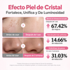 Medicube Serum de Salmon