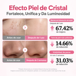 Medicube Serum de Salmon