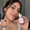 Medicube Serum de Salmon