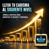 HER LOSS™ - Colonia para Hombres Sobrecargada de Feromonas