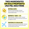 Celimax Crema Antiedad de Retinal