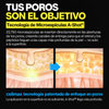 Celimax Crema Antiedad de Retinal