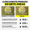 Celimax Crema Antiedad de Retinal