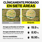 Celimax Crema Antiedad de Retinal