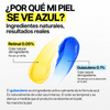 Celimax Crema Antiedad de Retinal
