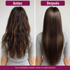 Vitamina Biotina Colageno para Cabello